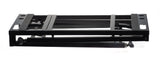 Grooveland Keyboard Stativ (39cm)