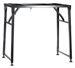 Grooveland Keyboard Stativ (39cm)