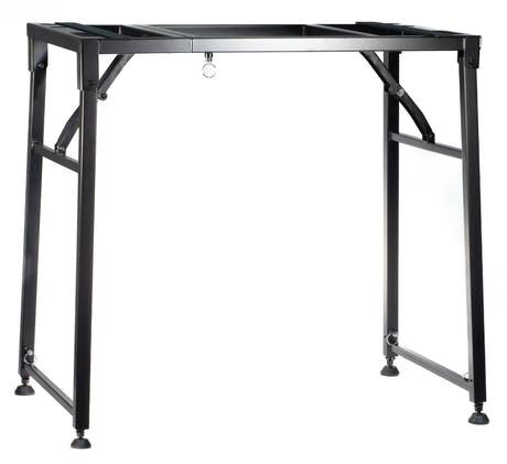 Grooveland Keyboard Stativ (39cm)