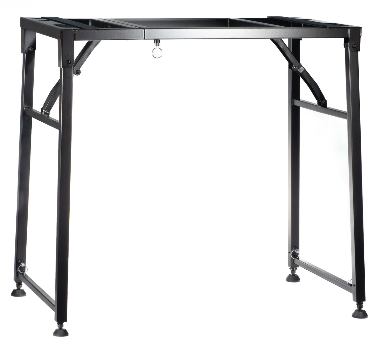 Grooveland Keyboard Stativ (39cm)