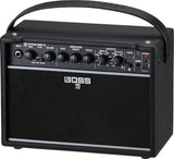 Boss Katana Mini-X Gitarforsterker