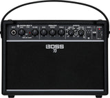 Boss Katana Mini-X Gitarforsterker