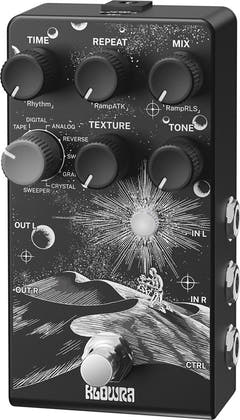 Studiologic VFP1/15 sustainpedal
