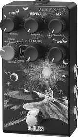Studiologic VFP1/15 sustainpedal