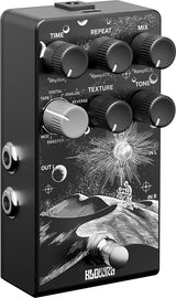 Studiologic VFP1/15 sustainpedal