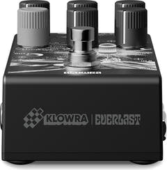 Studiologic VFP1/15 sustainpedal