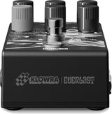 Studiologic VFP1/15 sustainpedal