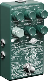 Klowra Sprout Multi Modulation-pedal