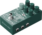 Klowra Sprout Multi Modulation-pedal