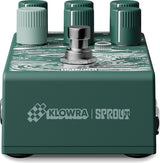 Klowra Sprout Multi Modulation-pedal