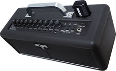 Boss Katana Air Guitarforsterker 
