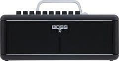 Boss Katana Air Guitarforsterker 