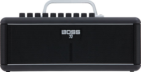 Boss Katana Air Guitarforsterker 