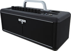 Boss Katana Air Guitarforsterker 