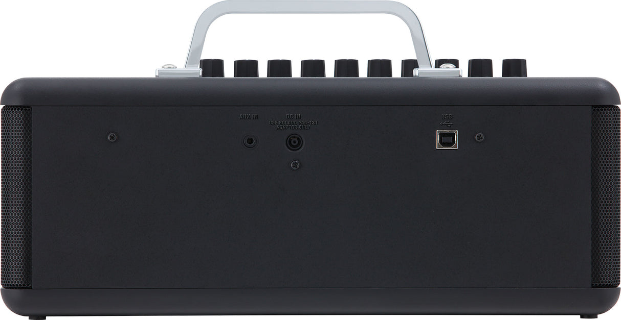 Boss Katana Air Guitarforsterker 