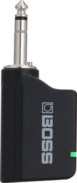 Boss Katana Air Guitarforsterker 