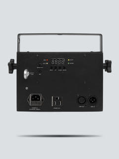 Chauvet Kinta FX lyseffekt