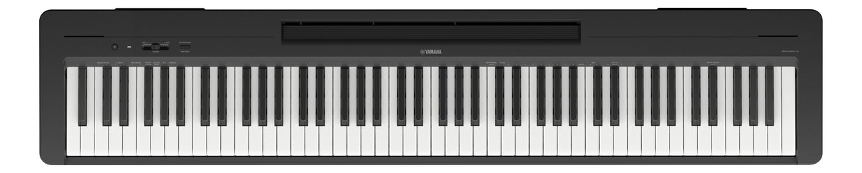 Yamaha P-145 startsett