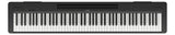Yamaha P-145 startsett