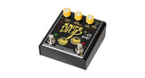 Eventide Knife Drop suboktav fuzzpedal