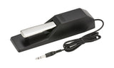 Korg DS1H Sustain Pedal 