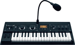Korg Microkorg XL+ Synthesizer 