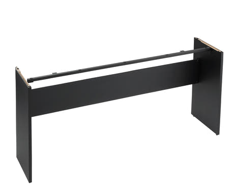 Korg STB1 Pianostativ for B2 (svart)