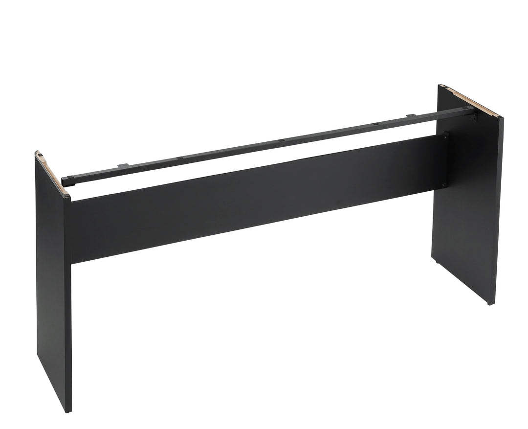 Korg STB1 Pianostativ for B2 (svart)