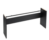 Korg STB1 Pianostativ for B2 (svart)