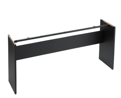 Korg STB1 Pianostativ for B2 (svart)