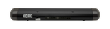 Korg SV-2 73 digitalpiano