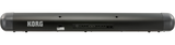 Korg SV-2 88 digitalpiano