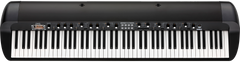 Korg SV-2 88 digitalpiano