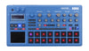 Korg Electribe 2 Groovebox (blå)