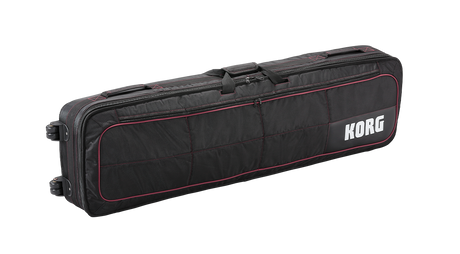 KORG CB-SV1-88 myk veske