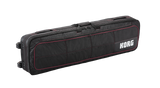 KORG CB-SV1-88 myk veske
