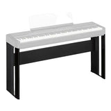 Yamaha L-515 Pianostativ for P-515 og P-525 (svart)