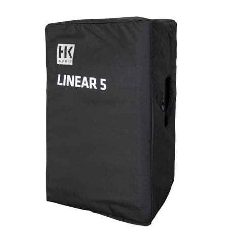 HK Audio Cover for Linear 5 112X