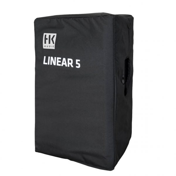 HK Audio Cover for Linear 5 112X