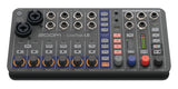 ZOOM LiveTrak L-6