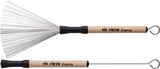 Vic Firth LB Legacy Børster
