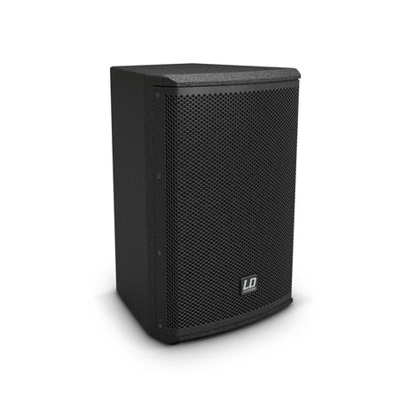 LD Systems Stinger MIX 6 G3 passiv PA-høyttaler