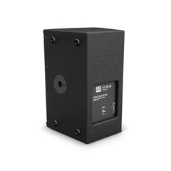 LD Systems Stinger MIX 6 G3 passiv PA-høyttaler