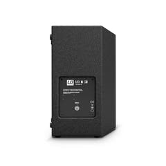 LD Systems Stinger MIX 6 G3 passiv PA-høyttaler