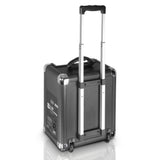 LD Systems Roadjack 10 bærbar høyttaler (100W)