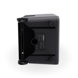LD Systems ANNY® 10 BPH 2 B5 - 10" bærbart, batteridrevet Bluetooth® PA-system med mixer og 2x headsetmikrofoner (inkl. bodypacks)