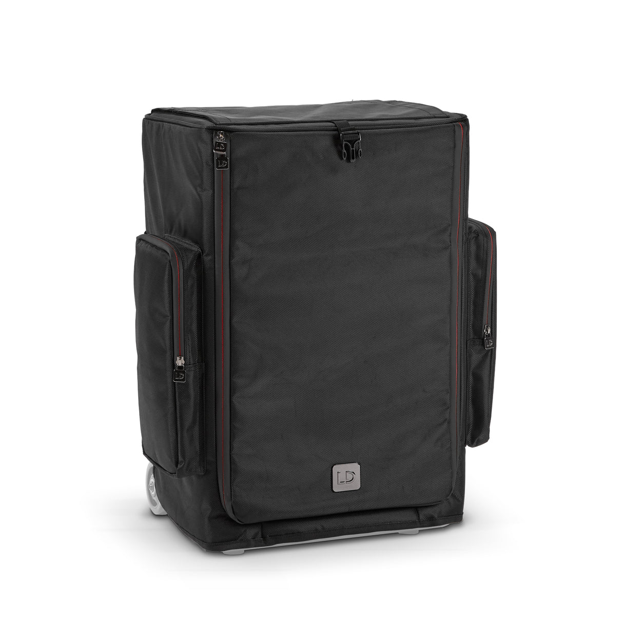 LD Systems ANNY® 10 PC - Beskyttende værtrekk for bærbar bruk av ANNY® 10