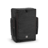 LD Systems ANNY® 10 PC - Beskyttende værtrekk for bærbar bruk av ANNY® 10