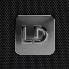 LD Systems ANNY® 10 PC - Beskyttende værtrekk for bærbar bruk av ANNY® 10
