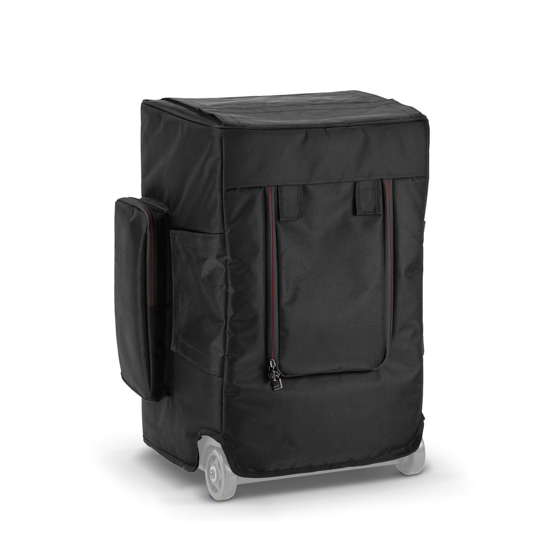 LD Systems ANNY® 10 PC - Beskyttende værtrekk for bærbar bruk av ANNY® 10